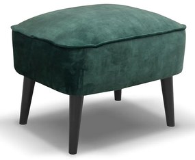 Taburetka Will Kronos 19