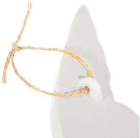 Závesné dekorácie v súprave 3 ks Swallow – Sass &amp; Belle