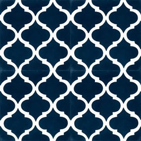 Cementové dlaždice 238 | Articima