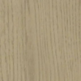 Skladacie dvere 001P ELM G matné 90 cm