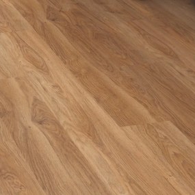 Kronoswiss, AKCIA: Kliková podlaha se zámky cm Laminátová podlaha Swiss Noblesse 4V 2833 Camarque Oak, 1380 x 193 mm