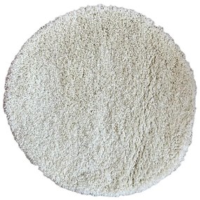 Koberec Shaggy Dream 1,2 2137