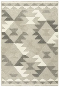 Koberec Coco 59603/655  béžový / krémový