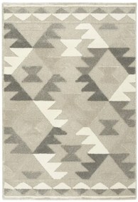 Koberec Coco 59603/655  béžový / krémový