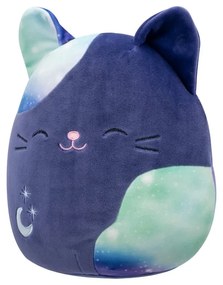 Plyšová hračka Metta – SQUISHMALLOWS