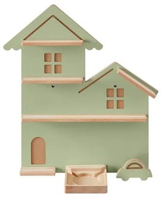 Detská polica GKR801C10