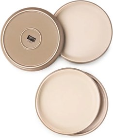 Jedálenská súprava Terra Nomi – Bonami Selection