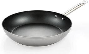 Hliníková panvica s nepriľnavým povrchom ø 36 cm GrandChef+ – Tescoma