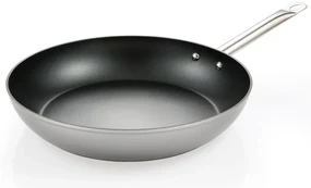 Hliníková panvica s nepriľnavým povrchom ø 36 cm GrandChef+ – Tescoma