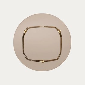 Príručný stolík SERENZA 002006