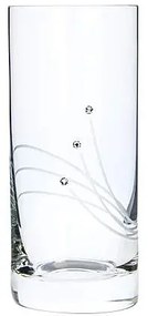 Celebration Crystals classic 250 ml 6 ks
