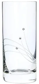 Celebration Crystals classic 250 ml 6 ks