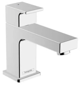 Hansgrohe Vernis Shape umývadlový ventil bez odtoku chróm 71592000