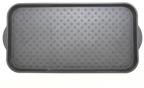 Vaňa plastová 74 x 37 cm