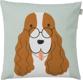 Obliečka na vankúš Agda 50x50