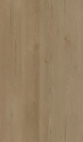 Vinylová podlaha Naturel Better Oak Desert 5,2 mm VBETTERC108