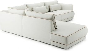 Sedacia súprava METROPIA verzia R2