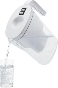 BWT Vida 2,6 l