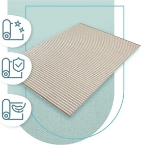 Koberec Balta Lana 12101 680