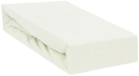 viac farieb- Nepremokavé prestieradlo/plachta 120x60