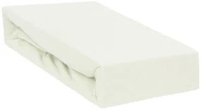 viac farieb- Nepremokavé prestieradlo/plachta 120x60