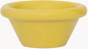 Keramické dezertné misky Curvada, 2 ks