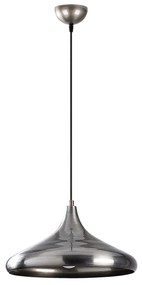 Berceste - 209-S