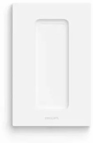 Philips 8719514274617 Hue Philips Dimmer Switch V2 diaľkové ovládanie so stmievačom