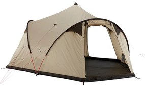 Grand Canyon Skupinový stan Black Knob (Mojave Desert)  (100363990)