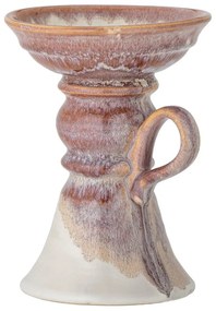 Kameninový svietnik Soreyah – Bloomingville