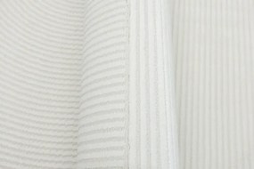 Koberec Kashmir KR253A krémový / zlatý