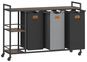 Kôš na bielizeň BLH312B01