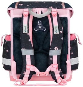 Školský set BELMIL Cute Kitten