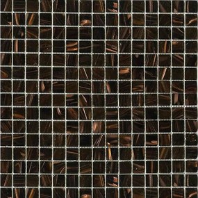 Obklad mozaika Vidrio V011 32,7/32,7