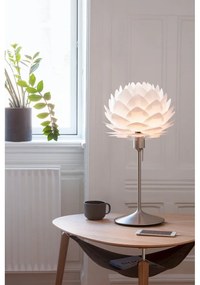 Sivá lampová noha 42 cm Santé – UMAGE