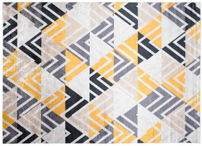 Koberec 2391 PRINT TOSCANA