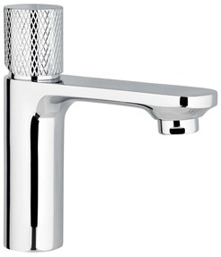 Meister Umývadlová batéria (strieborná)  (100393767)