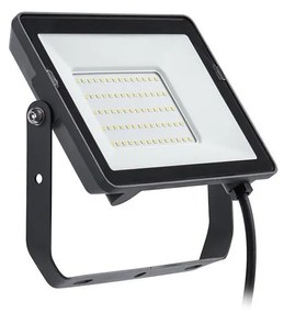 Philips - LED Vonkajší reflektor PROJECTLINE LED/30W/230V IP65 3000K P5276