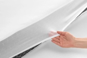 Membránový chránič matraca Maxfit 200x180 cm