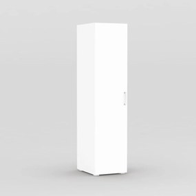 BTC VENEZIA 1 Varianta: GRAPHITE