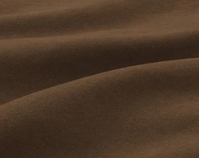 Taburetka NEO Mikro hnedá