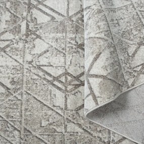 DC Koberec Firuze 064 béžová Rozmer: 200×290 cm