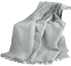 DEKA TAB 150X200 CM SVETLOSIVÁ