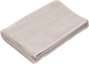 Uterák Magnus 70x140cm beige