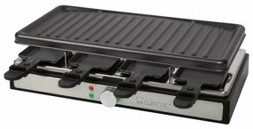 Clatronic RG 3757 raclette gril