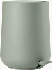 Odpadkový kôš s vrchnákom Softmotion Nova, 5 l