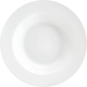 XXXLutz HLBOKÝ TANIER 22 cm Boxxx - Taniere - 0071360078
