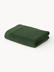 Uteráky z organickej bavlny Premium