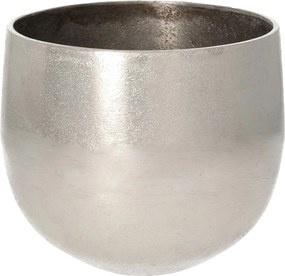 Kvetináč Vobusto 17cm