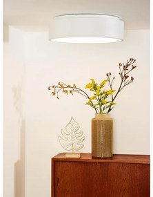 Lucide 46100/32/31 - LED stropné svietidlo TALOWE LED LED/30W/230V